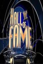 Watch WWE Hall Of Fame M4ufree