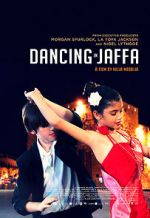 Watch Dancing in Jaffa M4ufree