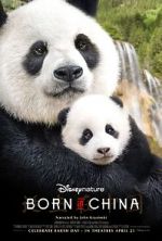 Watch Born in China M4ufree