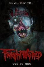 Watch FrightWorld M4ufree