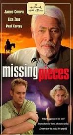 Watch Missing Pieces M4ufree