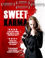 Watch Sweet Karma M4ufree