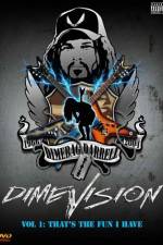 Watch Dimevision 1 That's the Fun I Have M4ufree