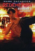 Watch The Redemption: Kickboxer 5 M4ufree