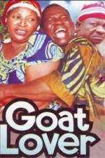 Watch Goat Lover M4ufree