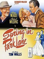 Watch Spring in Park Lane M4ufree