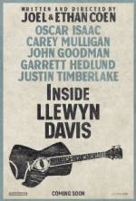 Watch Inside Llewyn Davis M4ufree
