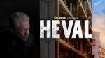 Watch Heval M4ufree