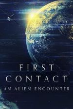 Watch First Contact: An Alien Encounter M4ufree