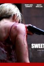 Watch Sweet Stained M4ufree
