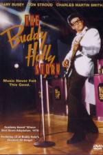 Watch The Buddy Holly Story M4ufree