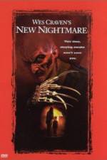 Watch New Nightmare M4ufree