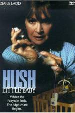 Watch Hush Little Baby M4ufree