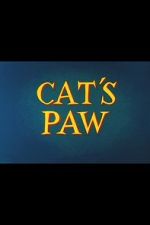 Watch Cat\'s Paw (Short 1959) M4ufree