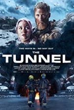 Watch Tunnelen M4ufree