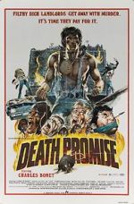 Watch Death Promise M4ufree