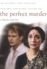 Watch The Perfect Murder M4ufree