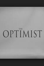Watch The Optimist M4ufree