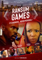 Watch Ransum Games M4ufree