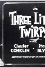 Watch Three Little Twirps M4ufree