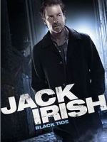 Watch Jack Irish: Black Tide M4ufree