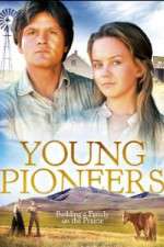 Watch Young Pioneers M4ufree