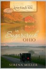 Watch Love Finds You in Sugarcreek, Ohio M4ufree