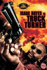 Watch Truck Turner M4ufree