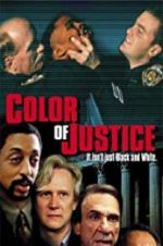Watch Color of Justice M4ufree