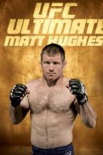 Watch UFC Ultimate Matt Hughes M4ufree