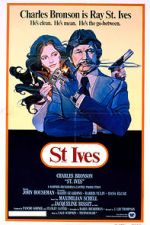 Watch St. Ives M4ufree