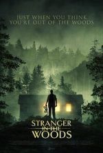 Watch Stranger in the Woods M4ufree