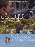 Watch Beautiful in the Morning M4ufree