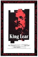 Watch King Lear M4ufree