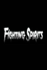 Watch Fighting Spirits M4ufree