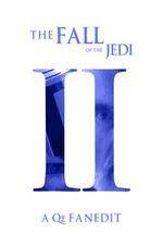 Watch Fall of the Jedi Episode 2 - Attack of the Clones M4ufree
