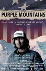 Watch Purple Mountains M4ufree