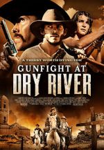 Watch Gunfight at Dry River M4ufree