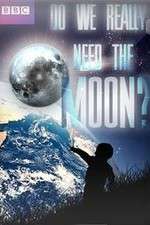 Watch Do We Really Need the Moon? M4ufree