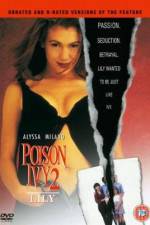 Watch Poison Ivy II M4ufree