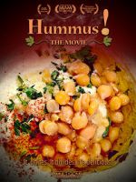 Watch Hummus the Movie M4ufree