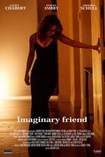 Watch Imaginary Friend M4ufree