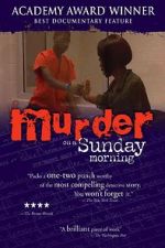 Watch Murder on a Sunday Morning M4ufree