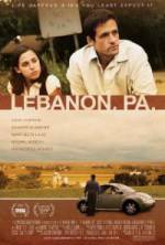 Watch Lebanon, Pa. M4ufree