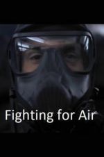 Watch Fighting for Air M4ufree