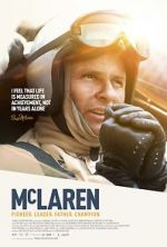 Watch McLaren M4ufree