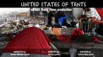 Watch United States of Tents M4ufree