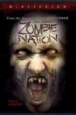 Watch Zombie Nation M4ufree