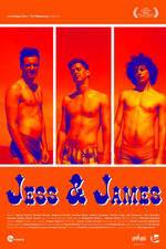 Watch Jess & James M4ufree