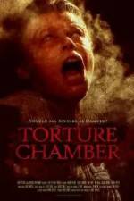 Watch Torture Chamber M4ufree